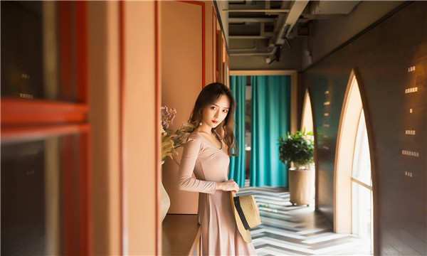 山阳做试管包做成功多少钱｜试管婴儿包成功医院