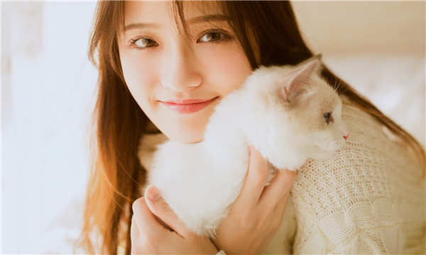 山阳试管婴儿可以让别人代生吗｜试管婴儿可以让别人代生吗孕妇