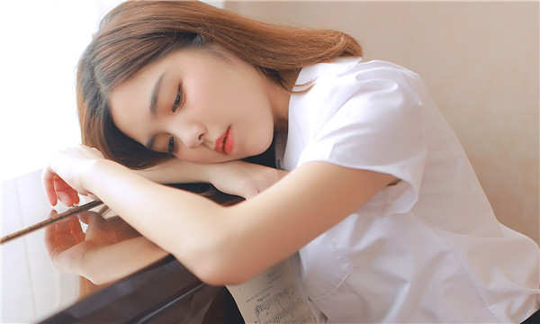 山阳试管代怀生子多少钱一个，助您实现育儿梦想
