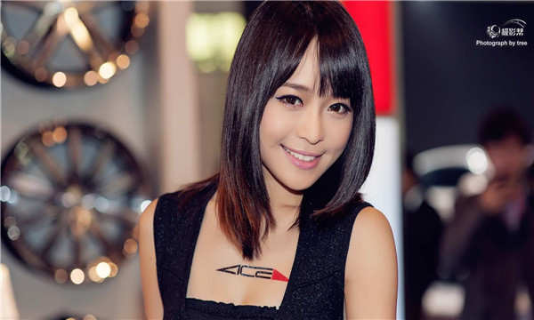 山阳试管助孕联系方式｜试管婴儿助孕平台