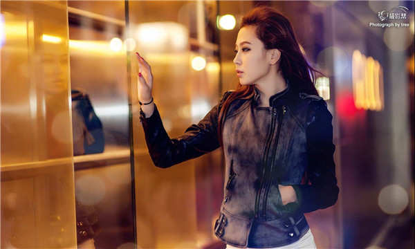 山阳代怀生子的费用构成,这意味着数以千万计的家庭在经历