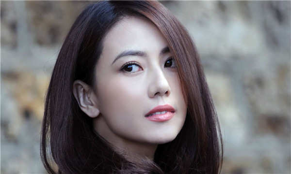 山阳供卵试管助孕机构：为不孕不育家庭开辟一条希望之路