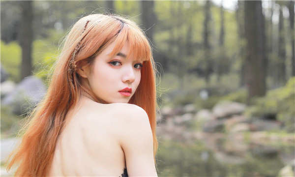 山阳贝宝助孕助孕生子，带您实现家庭完整的美好愿望