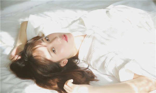 山阳一代试管生男孩的经验｜一代试管生男孩多还是女孩多